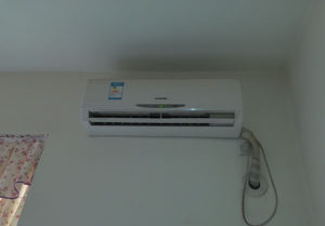 翔安空调维修电话是多少