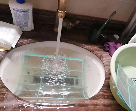 翔安空调维修售后服务中心电话