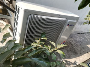 翔安空调维修售后服务