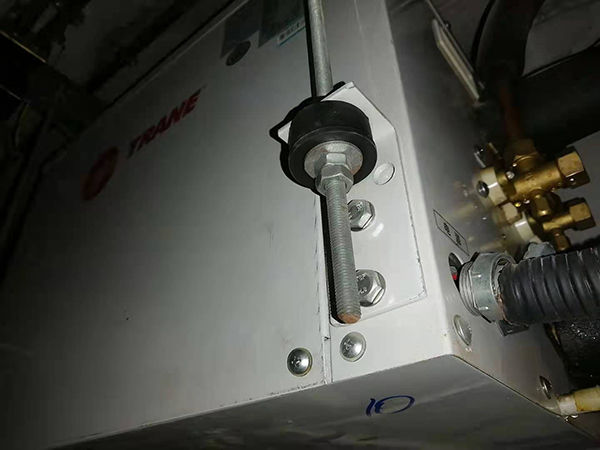 翔安空调维修售后服务中心