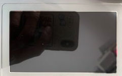 翔安空调售后维修服务中心电话是多少