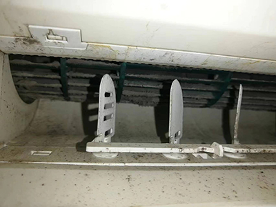 翔安空调维修售后服务中心电话是多少