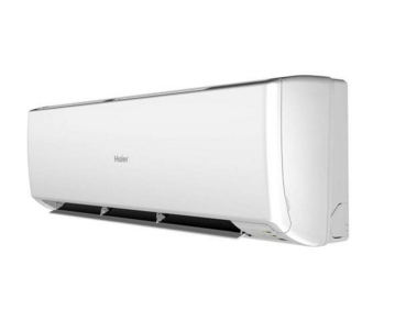 翔安维修空调制冷效果差电话在哪里找