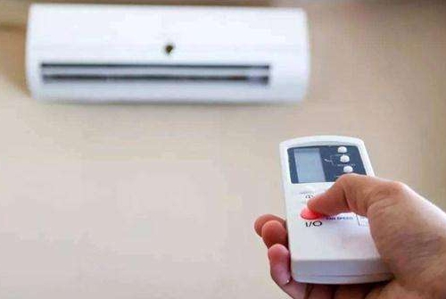 翔安空调维修电话在哪里找