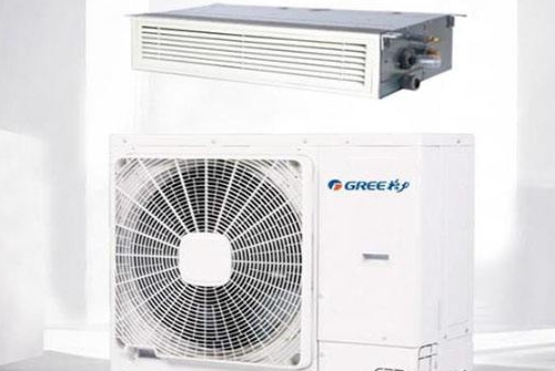 翔安维修空调电话在哪里找